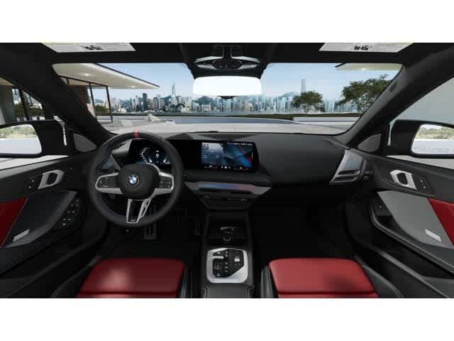 Thumbnail: 2026 BMW 2 Series - 10