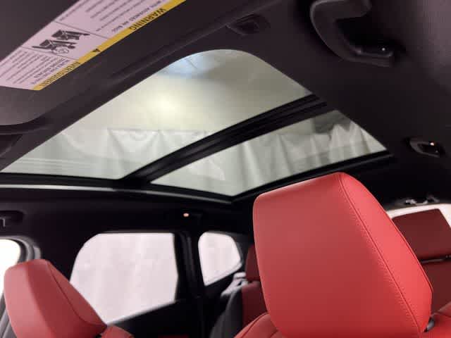 Thumbnail: 2025 BMW X1 - 23