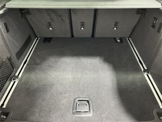 Thumbnail: 2019 BMW X4 - 32