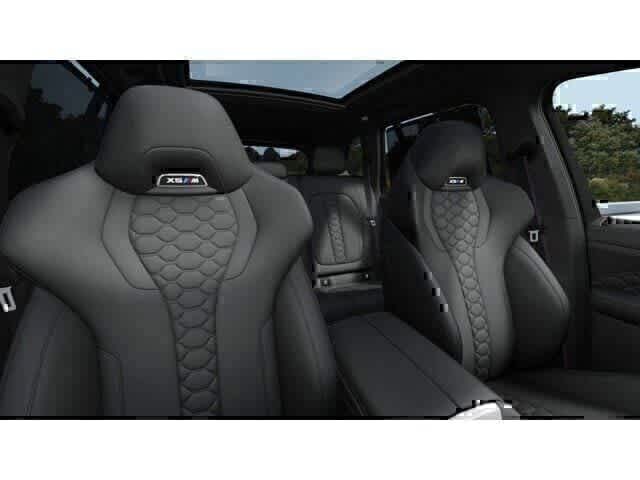 Thumbnail: 2026 BMW X5 - 11
