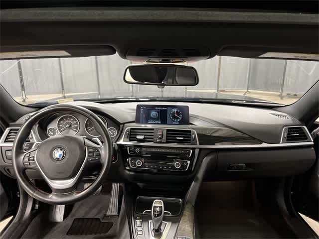Thumbnail: 2019 BMW 4 Series - 20
