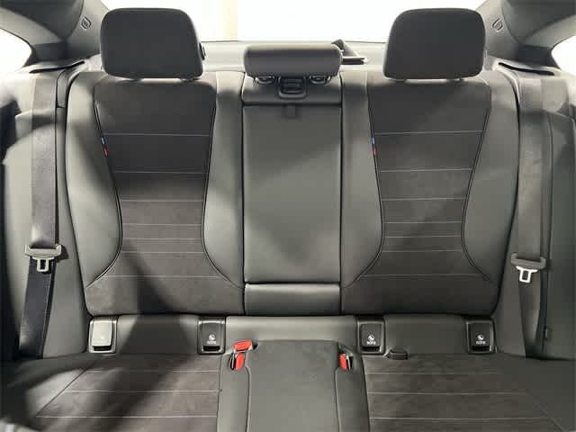 Thumbnail: 2025 BMW 2 Series - 22