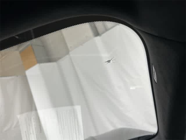 Thumbnail: 2020 BMW X5 - 36