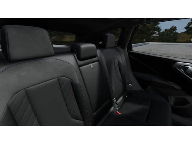 Thumbnail: 2026 BMW X3 - 12