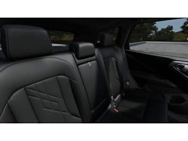 Thumbnail: 2026 BMW X3 - 12