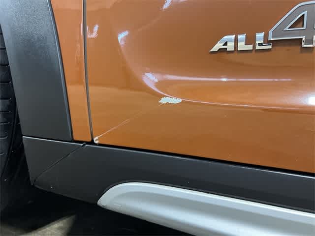 Thumbnail: 2020 MINI Cooper Countryman - 37