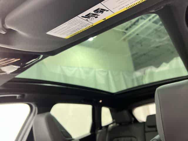 Thumbnail: 2026 BMW X3 - 23