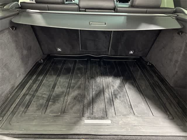 Thumbnail: 2018 Land Rover Range Rover Sport - 32