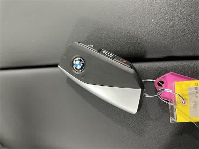 Thumbnail: 2026 BMW X5 - 33