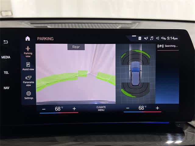 Thumbnail: 2023 BMW X1 - 29