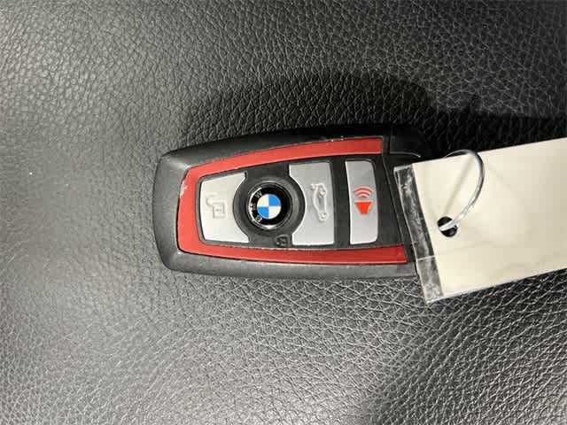 Thumbnail: 2019 BMW 4 Series - 33