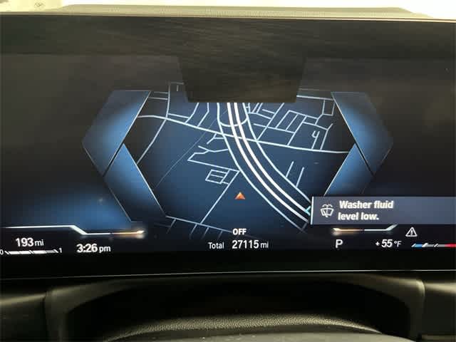 Thumbnail: 2023 BMW 3 Series - 31