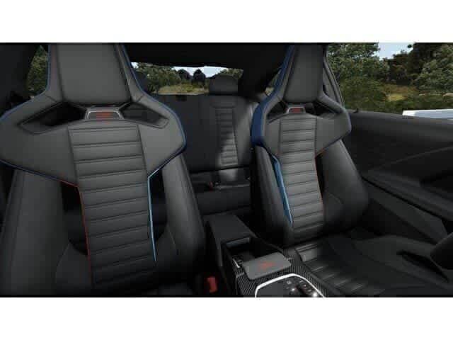 Thumbnail: 2026 BMW M2 - 11