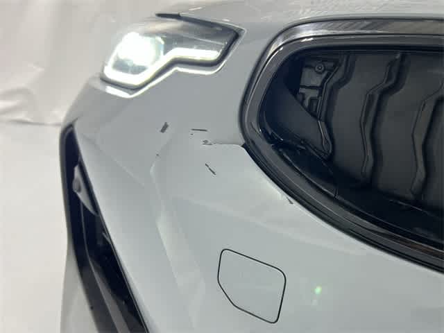 Thumbnail: 2024 BMW 2 Series - 36