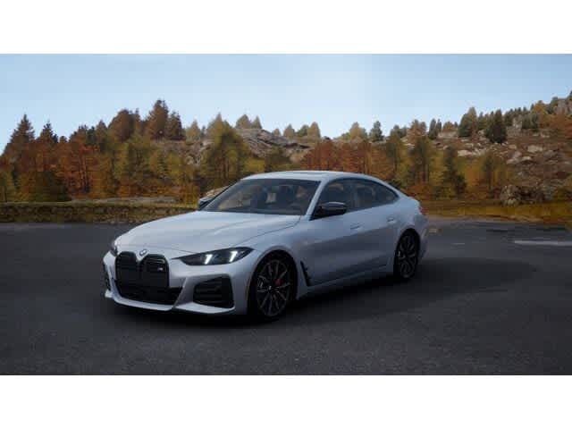 2025 BMW 4 Series M440i xDrive -
                  Bloomfield, NJ