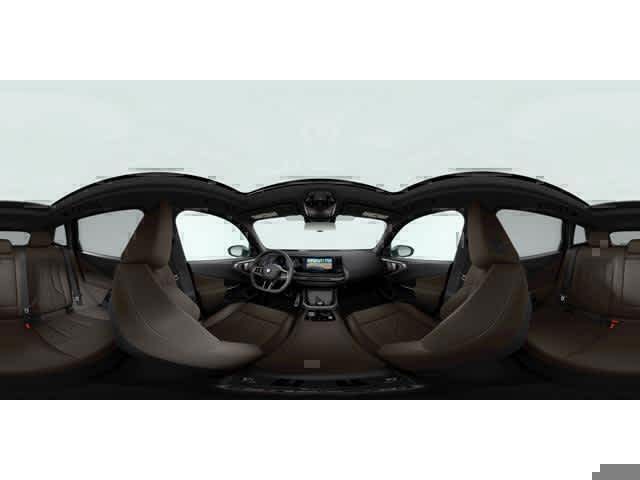 Thumbnail: 2026 BMW X3 - 8