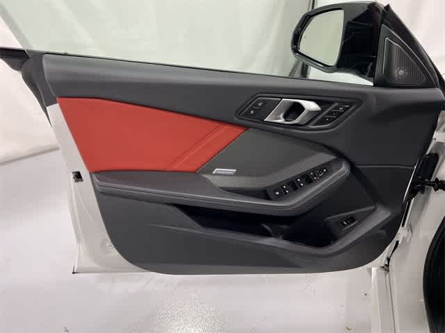 Thumbnail: 2025 BMW 2 Series - 35