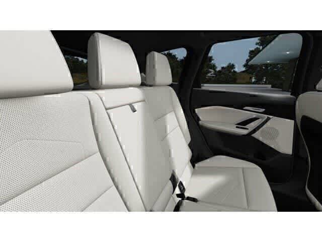 Thumbnail: 2026 BMW X1 - 12