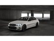  BMW M340i