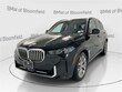  BMW X5 PHEV
