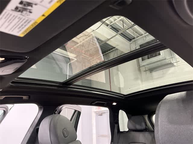 2020 BMW X5 xDrive40i 24