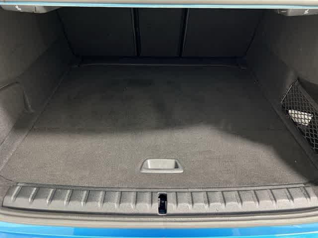 Thumbnail: 2024 BMW 2 Series - 32