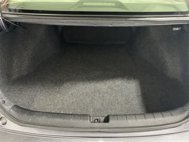 Thumbnail: 2014 Honda Accord - 32