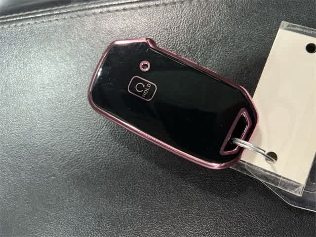 Thumbnail: 2021 Kia Sorento - 33