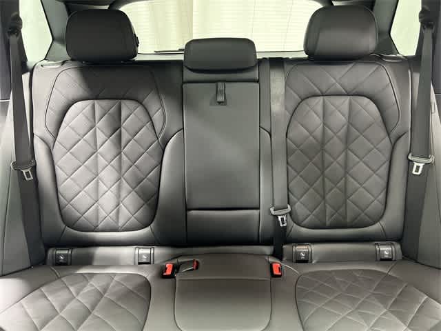 Thumbnail: 2023 BMW X5 - 22