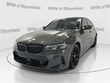  BMW M340i