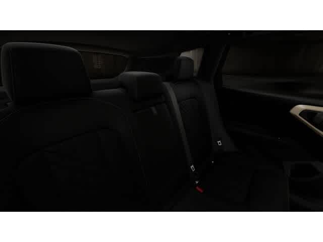 Thumbnail: 2025 BMW X3 - 12