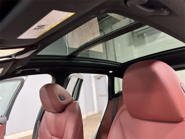 Thumbnail: 2022 BMW X3 - 24