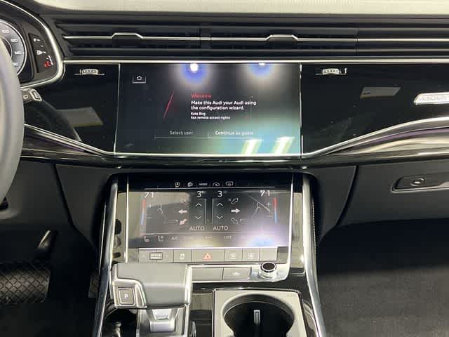 Thumbnail: 2025 Audi Q7 - 28