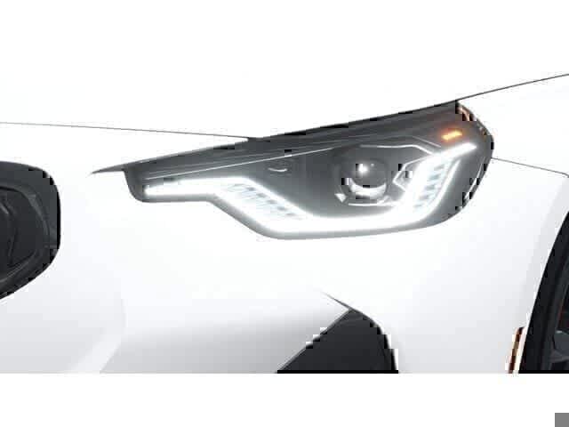 Thumbnail: 2026 BMW 2 Series - 6