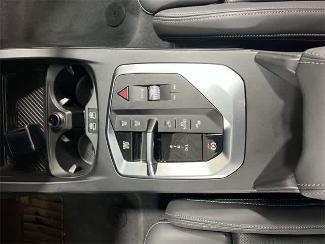 Thumbnail: 2025 BMW 2 Series - 30