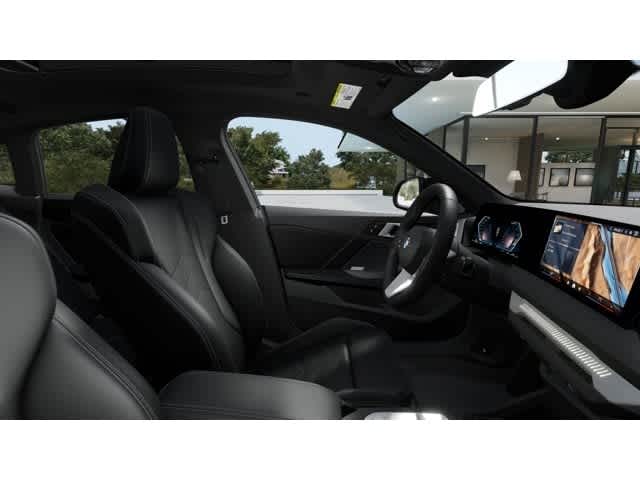 Thumbnail: 2026 BMW 2 Series - 9