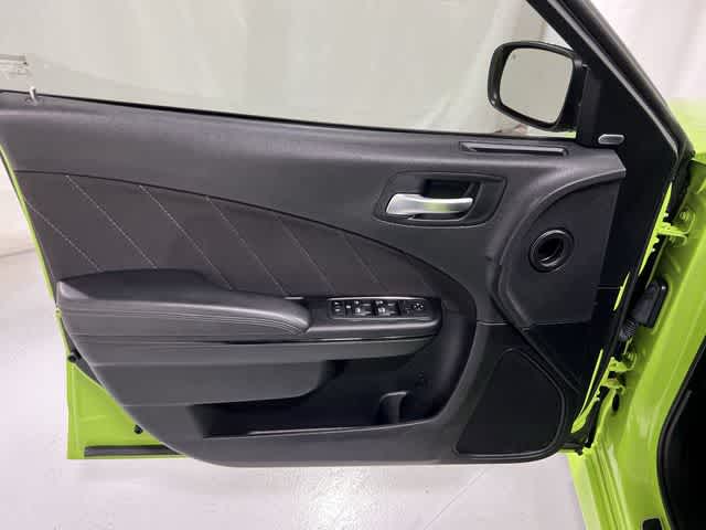 Thumbnail: 2023 Dodge Charger - 35