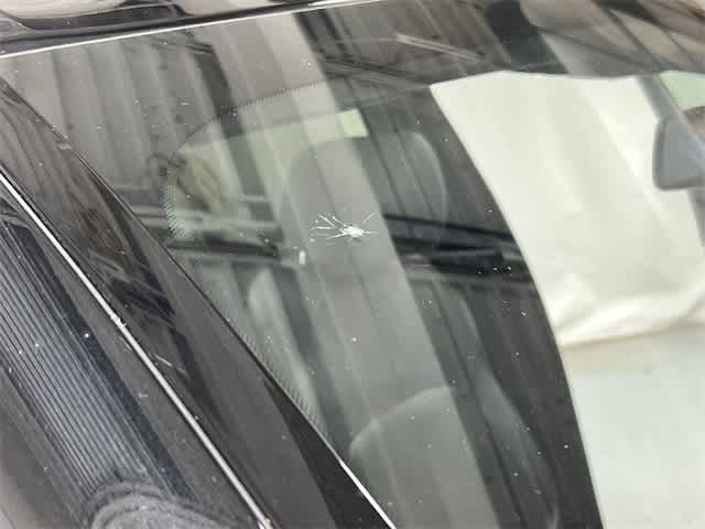 Thumbnail: 2020 BMW X5 - 37