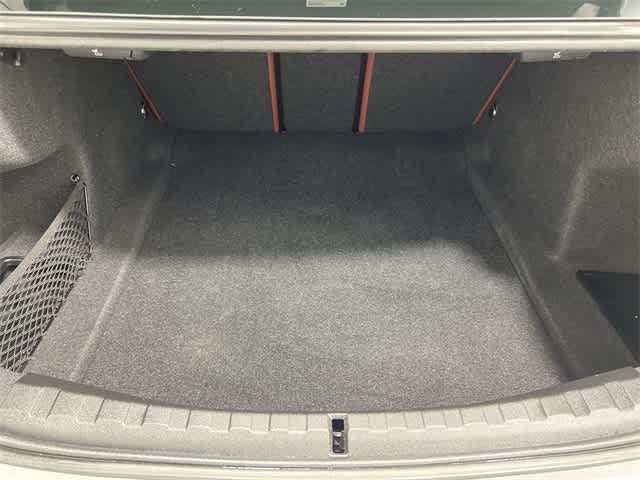 Thumbnail: 2023 BMW 3 Series - 32