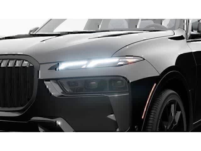Thumbnail: 2026 BMW X7 - 6
