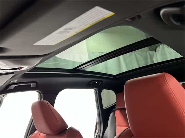 Thumbnail: 2023 BMW X1 - 23