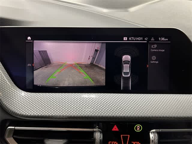 2024 BMW 2 Series 228i xDrive 30
