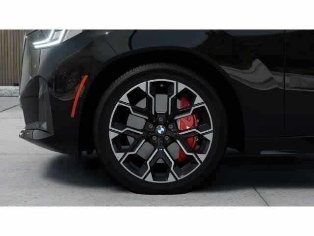 Thumbnail: 2026 BMW X3 - 6