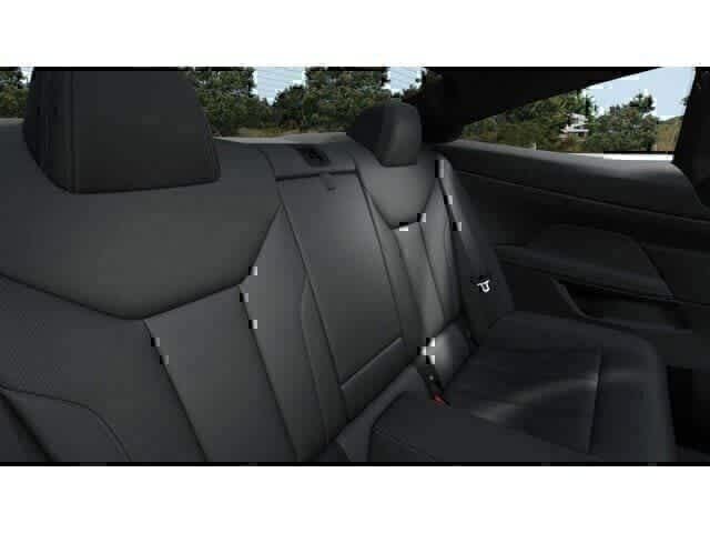 Thumbnail: 2026 BMW 4 Series - 12