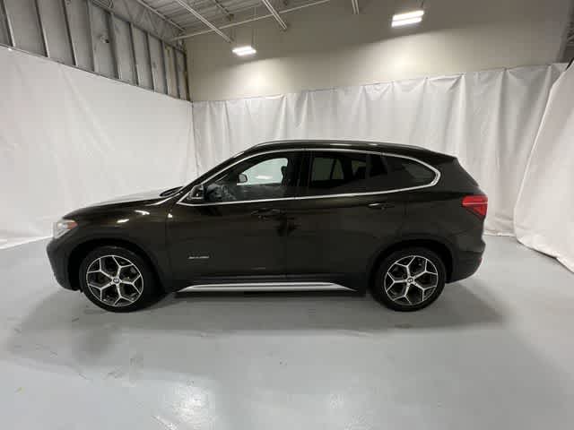 2017 BMW X1 xDrive28i -
                  Bloomfield, NJ