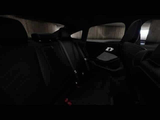 Thumbnail: 2025 BMW 2 Series - 12