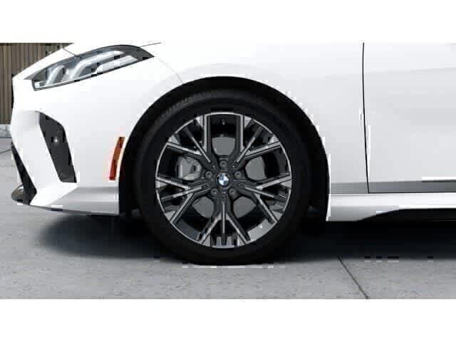 Thumbnail: 2026 BMW 2 Series - 8