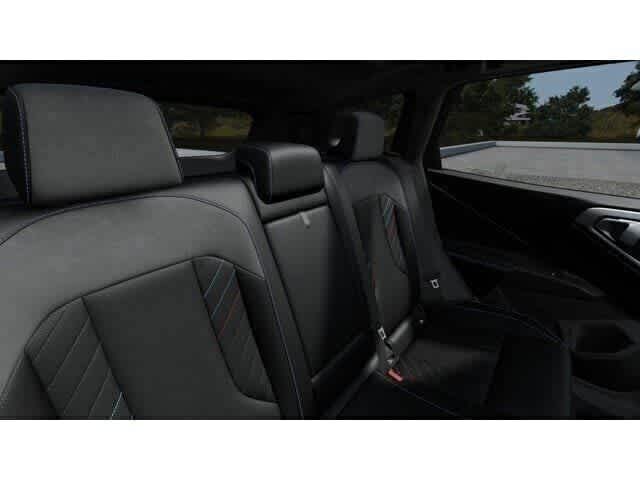 Thumbnail: 2026 BMW X3 - 14