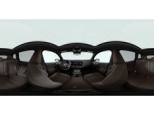 Thumbnail: 2026 BMW X3 - 8