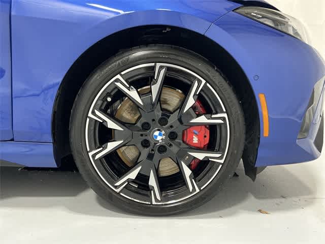 Thumbnail: 2025 BMW 2 Series - 18